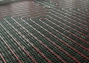 魏县卫生间测漏水哪家好