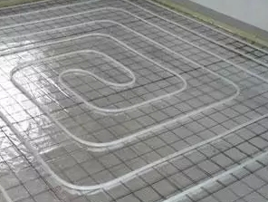 魏县清洗地暖哪家好