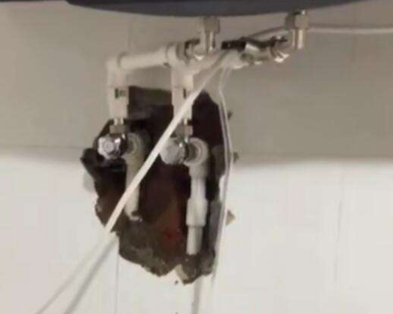 魏县卫生间测漏水推荐