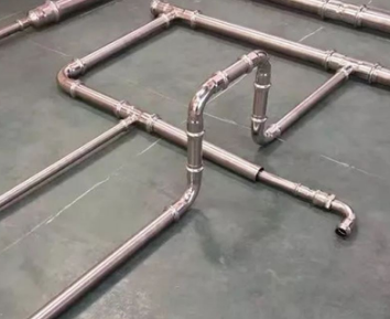 魏县水管维修推荐电话