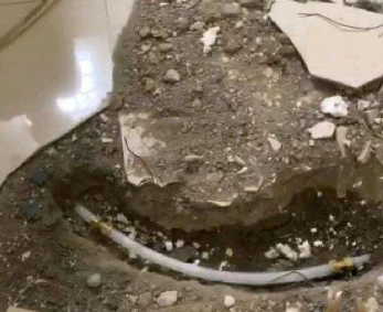 魏县卫生间测漏水哪家优惠