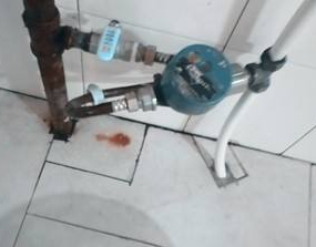 魏县卫生间测漏水哪家优惠