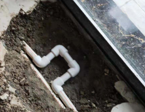 魏县卫生间测漏水哪家好