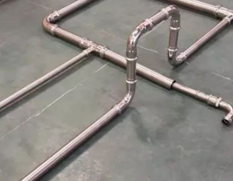 魏县卫生间测漏水联系电话