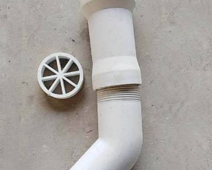 魏县水管维修哪家好