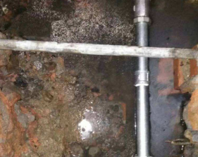 魏县卫生间防水多少钱