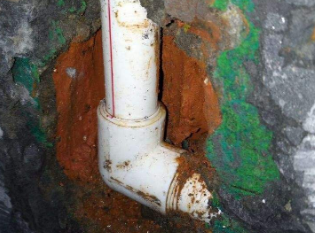 魏县卫生间防水报价