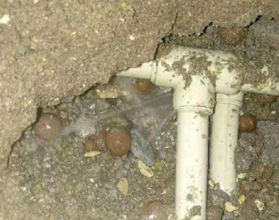 魏县卫生间防水的报价