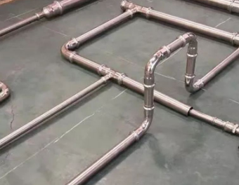 魏县水管维修哪家好