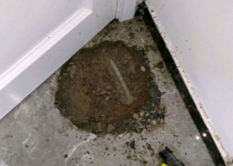 魏县水管维修哪家好