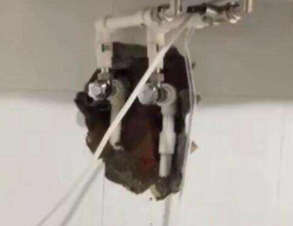 魏县水管维修哪家好