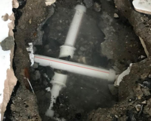 魏县卫生间防水电话号码