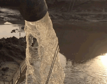 魏县卫生间测漏水多少钱