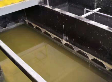 魏县卫生间测漏水公司电话