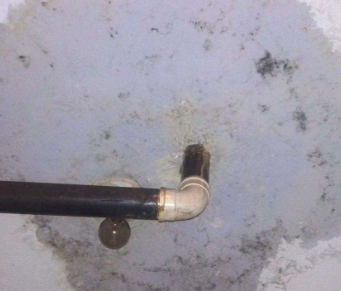 魏县卫生间防水哪家好