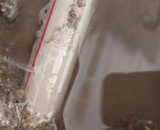 魏县卫生间防水价格