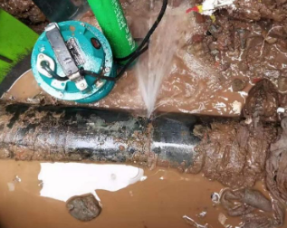 魏县卫生间测漏水的相关介绍