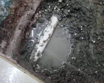 魏县卫生间测漏水哪家好
