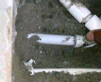 魏县卫生间测漏水哪家好