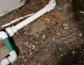 魏县卫生间测漏水服务电话