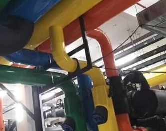 魏县水管维修多少钱