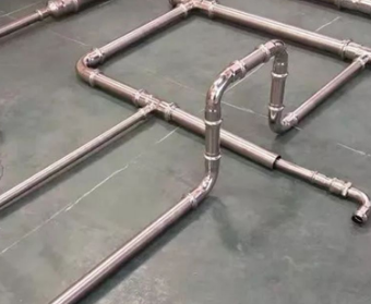 魏县水管维修多少钱