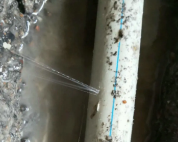 魏县卫生间测漏水多少钱