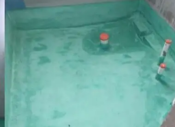 魏县卫生间防水哪家好
