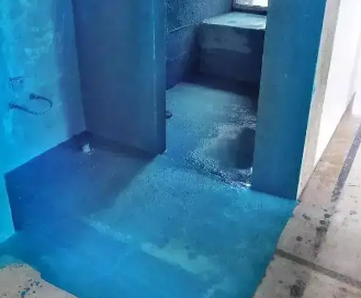 魏县卫生间防水哪家好