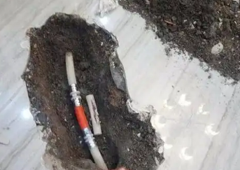 魏县卫生间测漏水哪家好