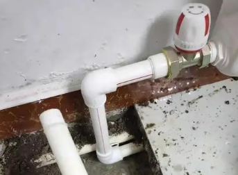 魏县卫生间测漏水多少钱