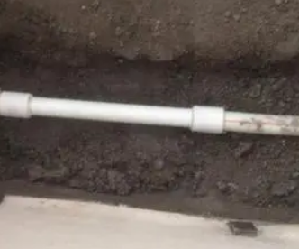 魏县卫生间测漏水哪家好