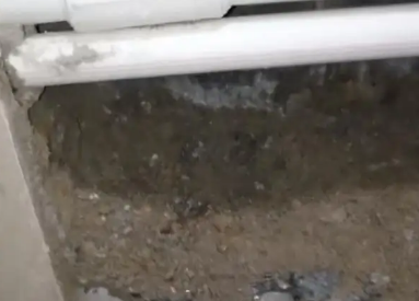 魏县卫生间测漏水多少钱