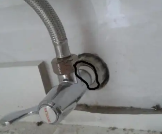 魏县水管维修多少钱