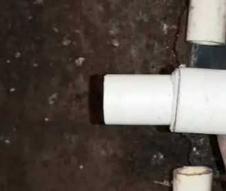 魏县卫生间测漏水多少钱