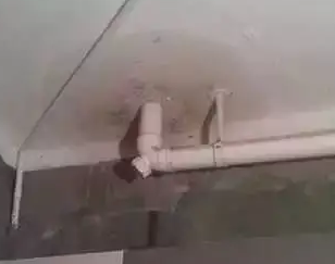 魏县卫生间测漏水哪家好