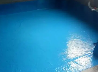 魏县卫生间防水多少钱
