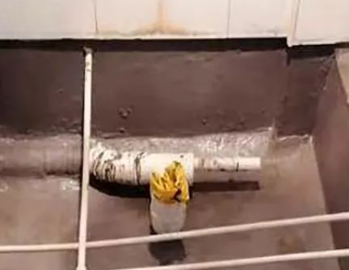 魏县卫生间测漏水服务电话