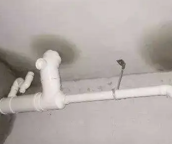 魏县卫生间测漏水哪家好