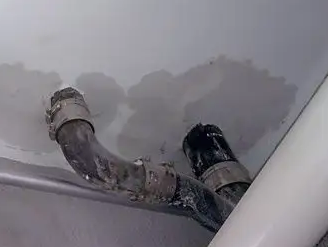 魏县卫生间测漏水服务电话