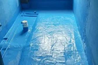 魏县测漏水电话多少